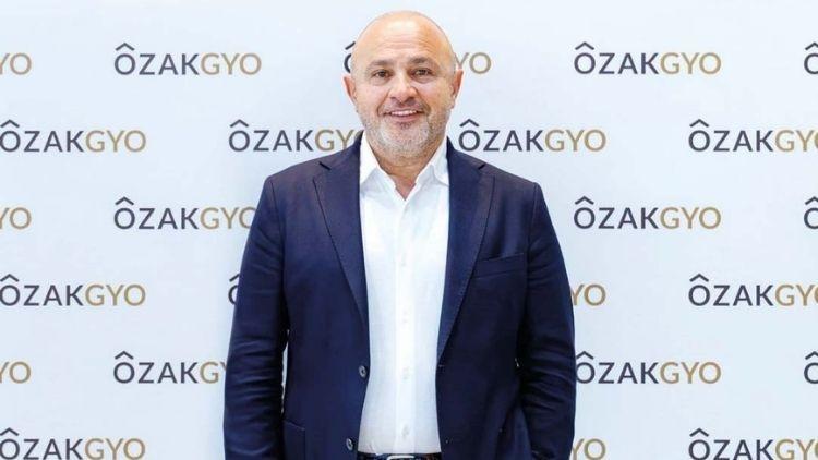 ‘İstanbul’u küresel cazibe merkezine dönüştürebiliriz’