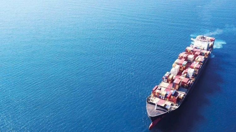 Petrole uzun abluka şoku