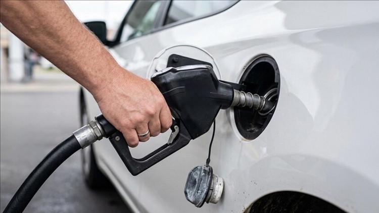 Akaryakıtta eşel mobil kalkanı Son rakamlar açıklandı