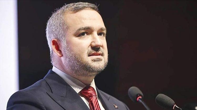 ‘4 aylık enflasyon tahminlerimizi aştı’