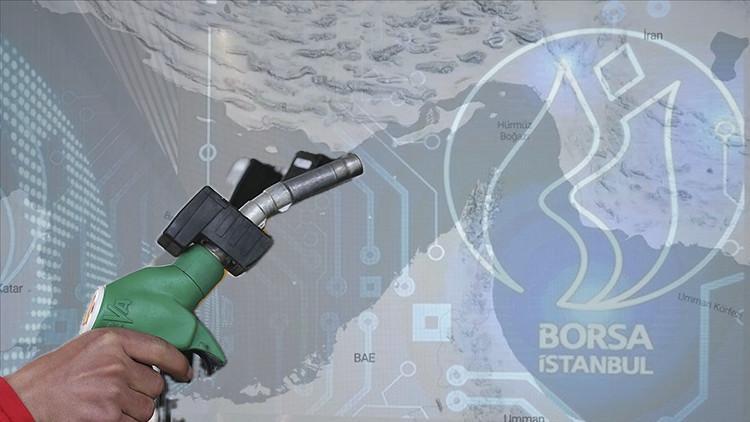 Piyasalarda barış bayramı Petrol düştü, hisseler coştu