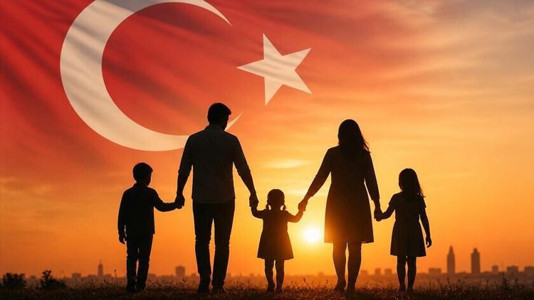 Türkiyenin bakım haritası belli oldu Yüzde 83e ulaştı