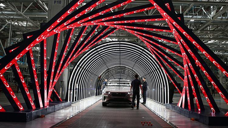 Toggdan 3 yeni model Anlaşma tamam, tarih belli oldu