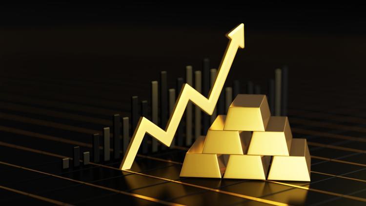 Altının tahtı sarsılmıyor: 2026’da yatırımın lideri sarı fırtına Yıl sonu tahmini ise tüm dengeleri değiştirebilir