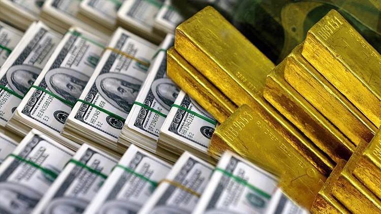 Nisan ayında en çok kazandıran yatırım aracı belli oldu