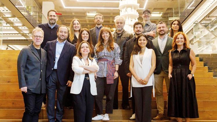 Perakendede yeni strateji