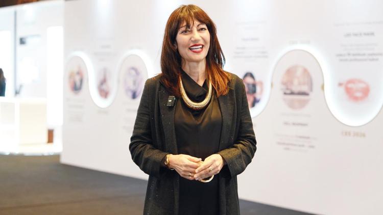 40 yılda ekonomiye 40 milyar TL’lik ‘güzellik’