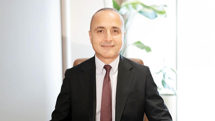 Operasyonel kârını yüzde 19 artırdı
