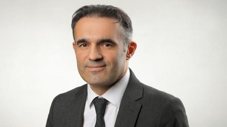 TÜİK’in başkanı Maliye’den transfer
