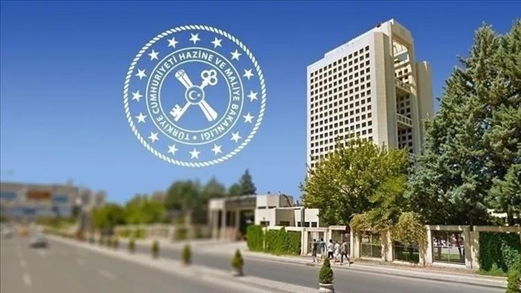 Hazine ve Maliye Bakanlığı yarın iki tahvil ihalesi düzenleyecek