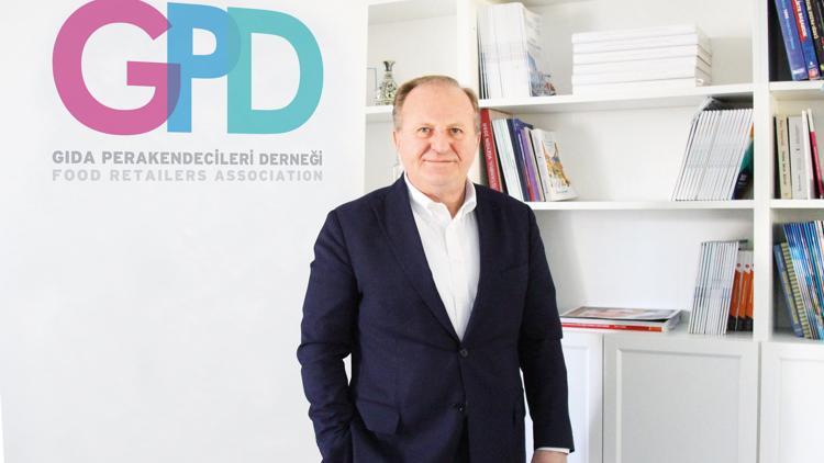 Gıdada tarih ayrımı yeniden gündemde