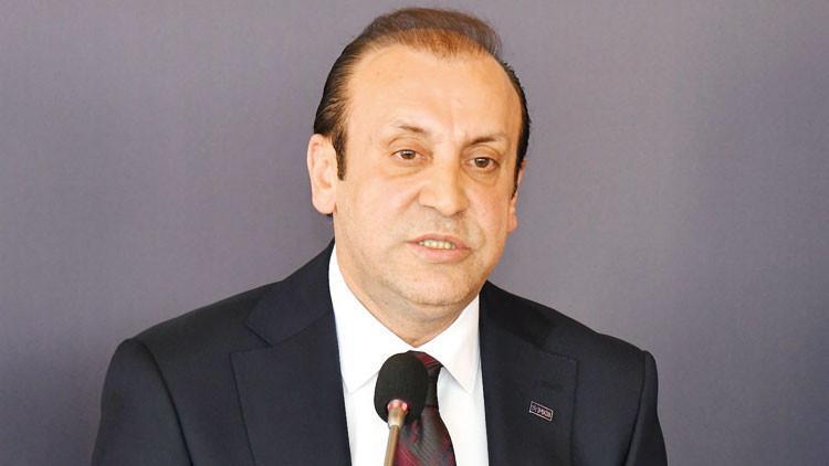 Hazır giyimde hedef katma değerli üretim