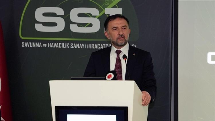 ‘Çırak olmadan usta olamazsınız’