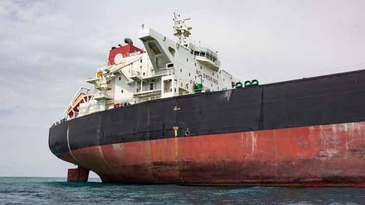 Petrolde 150 dolar alarmı Petrolde 150 dolar alarmı
