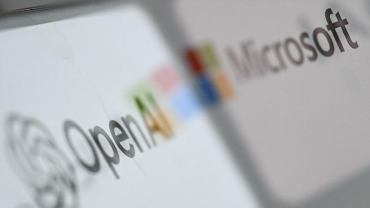 Microsoft destekledi, OpenAI güçlenince şartlar değişti