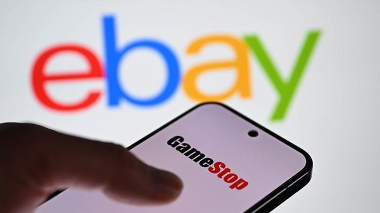 eBayden 55,5 milyar dolarlık teklife veto