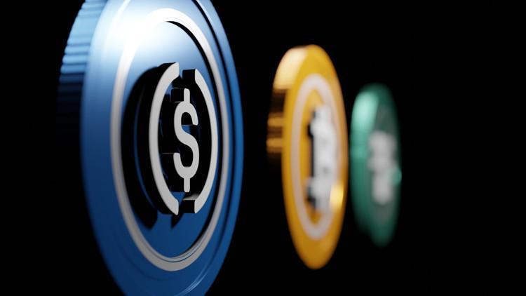 İngiltere Merkez Bankası’ndan stablecoin kararı