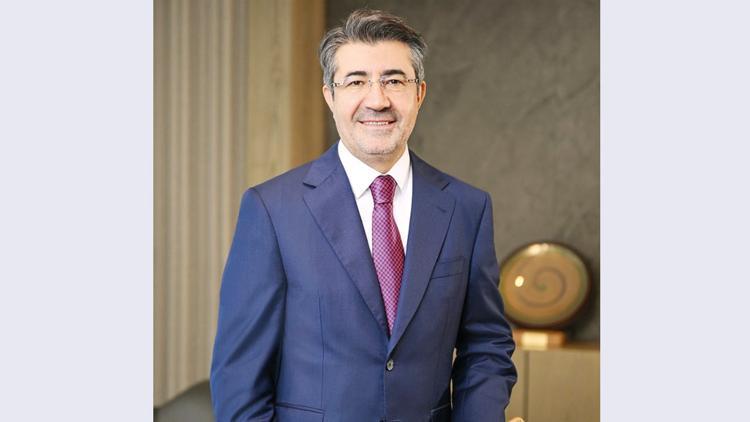 Çiftçilere 1 trilyon TL’lik finansman