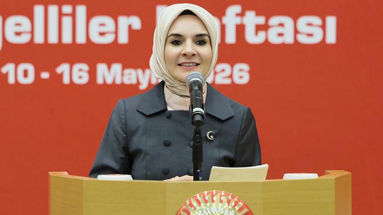 Bakandan binlerce kişiye müjde Maaşlar hesaplarda