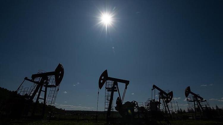 Hürmüz Boğazında Saldırı alarmı Petrolde tansiyon yükseldi