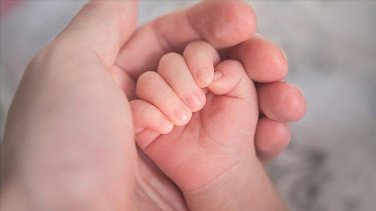 Ek doğum izni için süre doluyor
