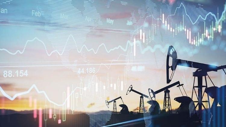 Petrolde İran artışı