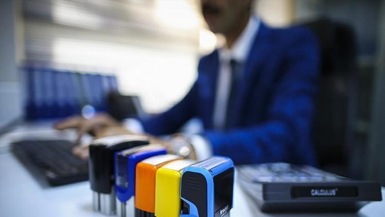 Ticaret Bakanlığı memurlarına yarım zamanlı tayin düzenlemesi