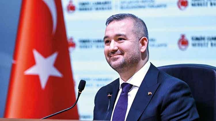 TCMB’den Konya’da ‘sıkılaşırız’ mesajı
