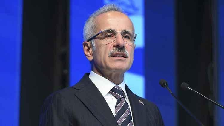 Otobüs biletleri 12 saat kalana kadar iade edilecek