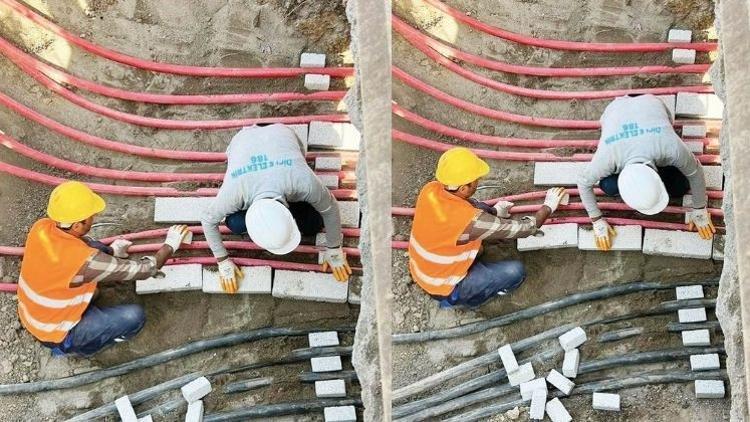 100 milyar liralık ‘elektrik’ yatırımı