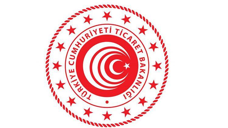 Bakanlıktan 620 firmaya izin belgesi