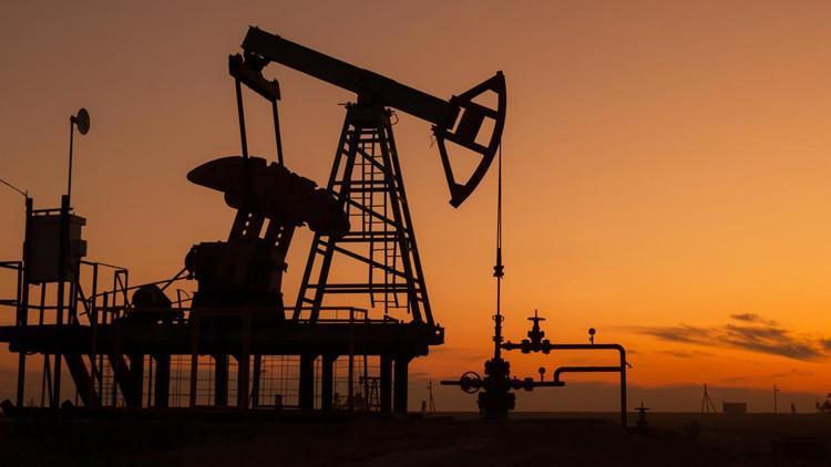 Trump saldırıyı erteledi, petrol fiyatları düştü Trump saldırıyı erteledi, petrol fiyatları düştü