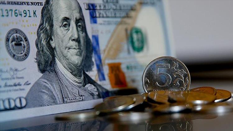 Dolar ve Euroda son durum Dolar ve Euroda son durum