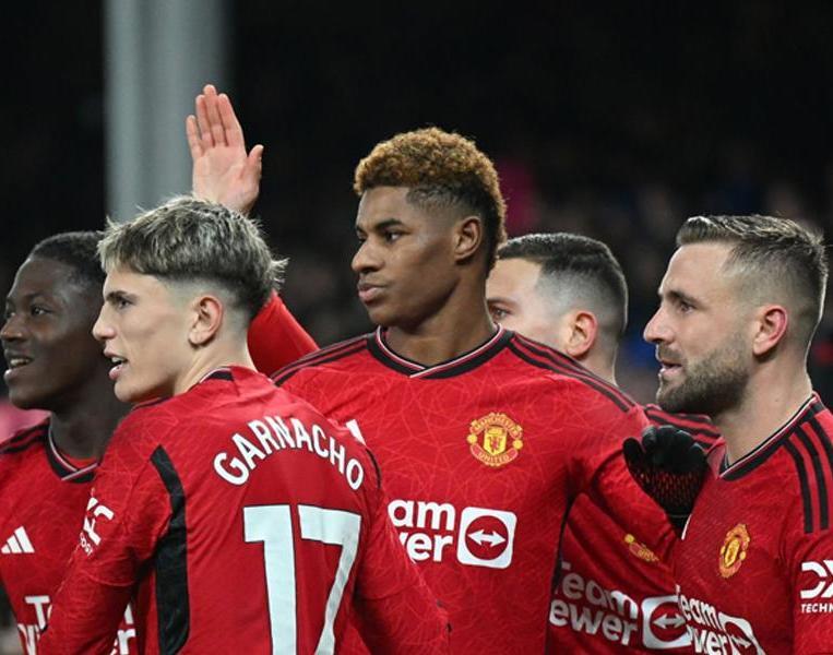 Manchester Unitedın Galatasaray maçı kadrosu belli oldu