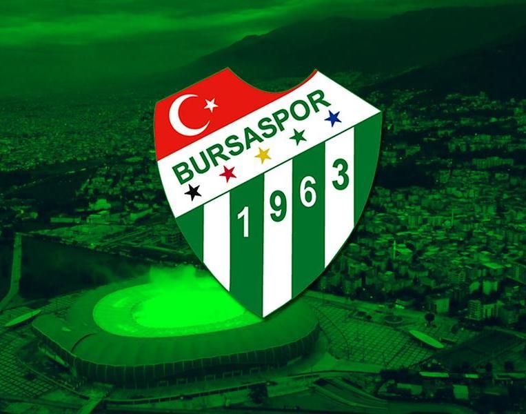 Bursaspor kapanıyor mu Korkutan açıklama...