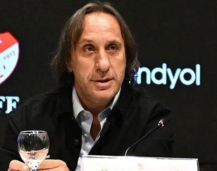 Eyüpspor?dan Galatasaray maçı öncesi maaş açıklaması