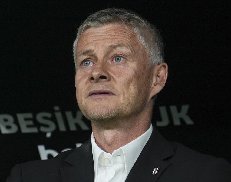 Solskjaer: Seriye F.Bahçe ile başlayacağız