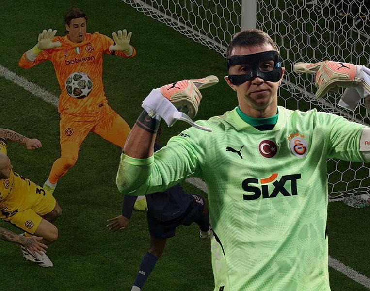 Galatasaraya Sommerden kötü haber