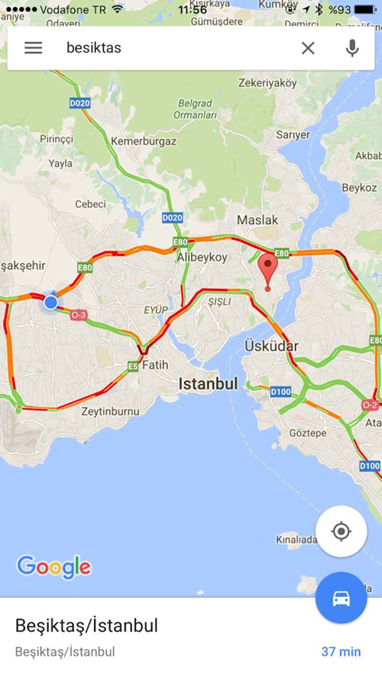 Гугл стамбула. Гугл Стамбул. Гугл карта Истамбул. Google Maps. Harita Maps Google.