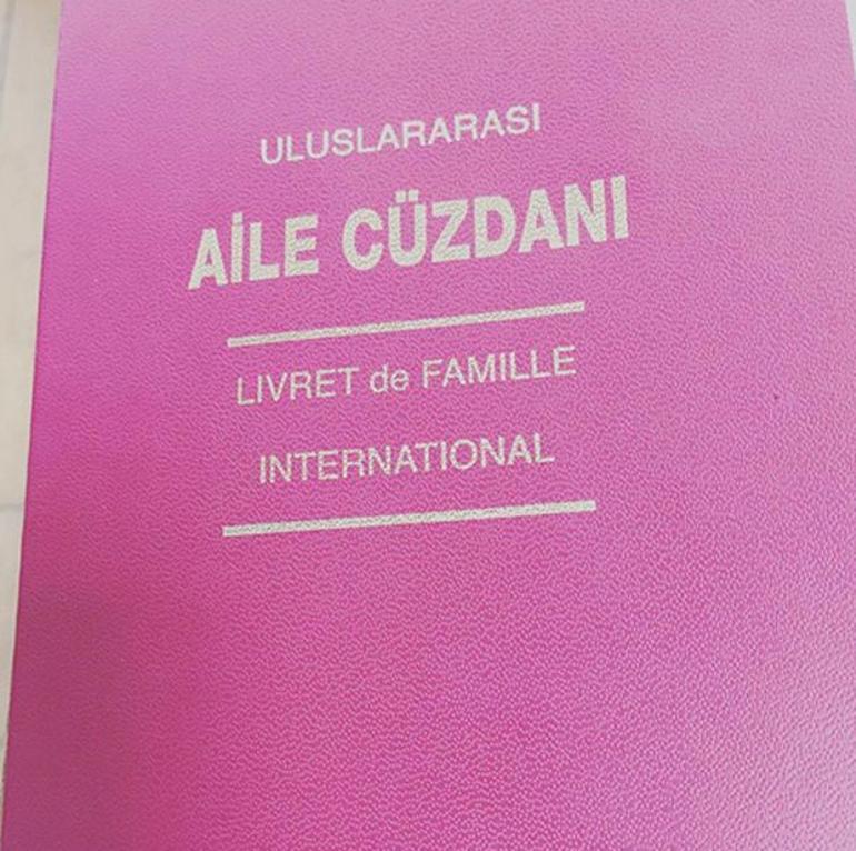 Yıldız Asyalı evlendi bakın kocası kim? - Resim: 1