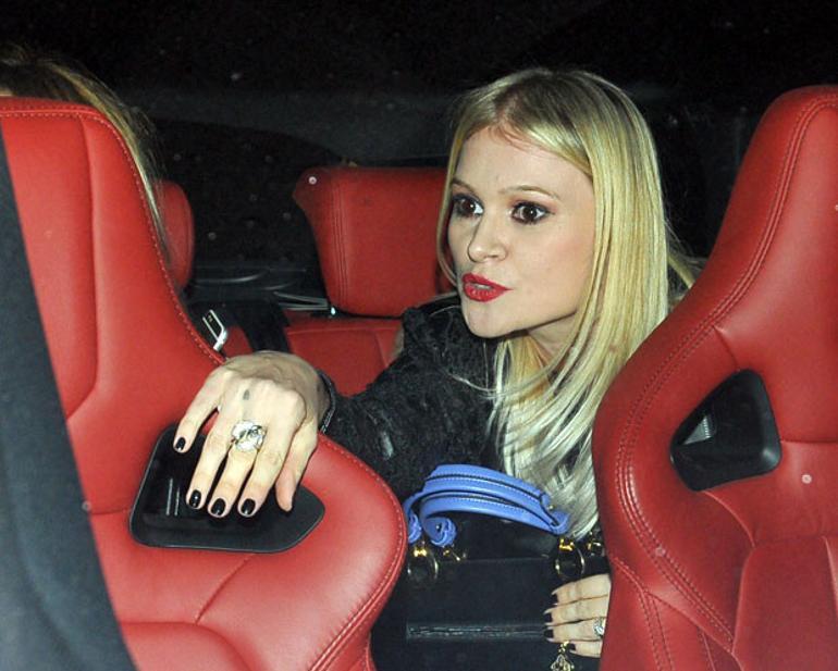 Aldatılan eş Seçkin Piriler ilk kez konuştu! - Resim: 1