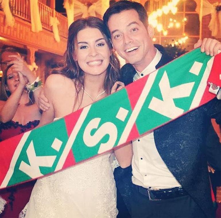 Alp Kırşan baba oldu bebeğin ismi ne? - Resim: 1