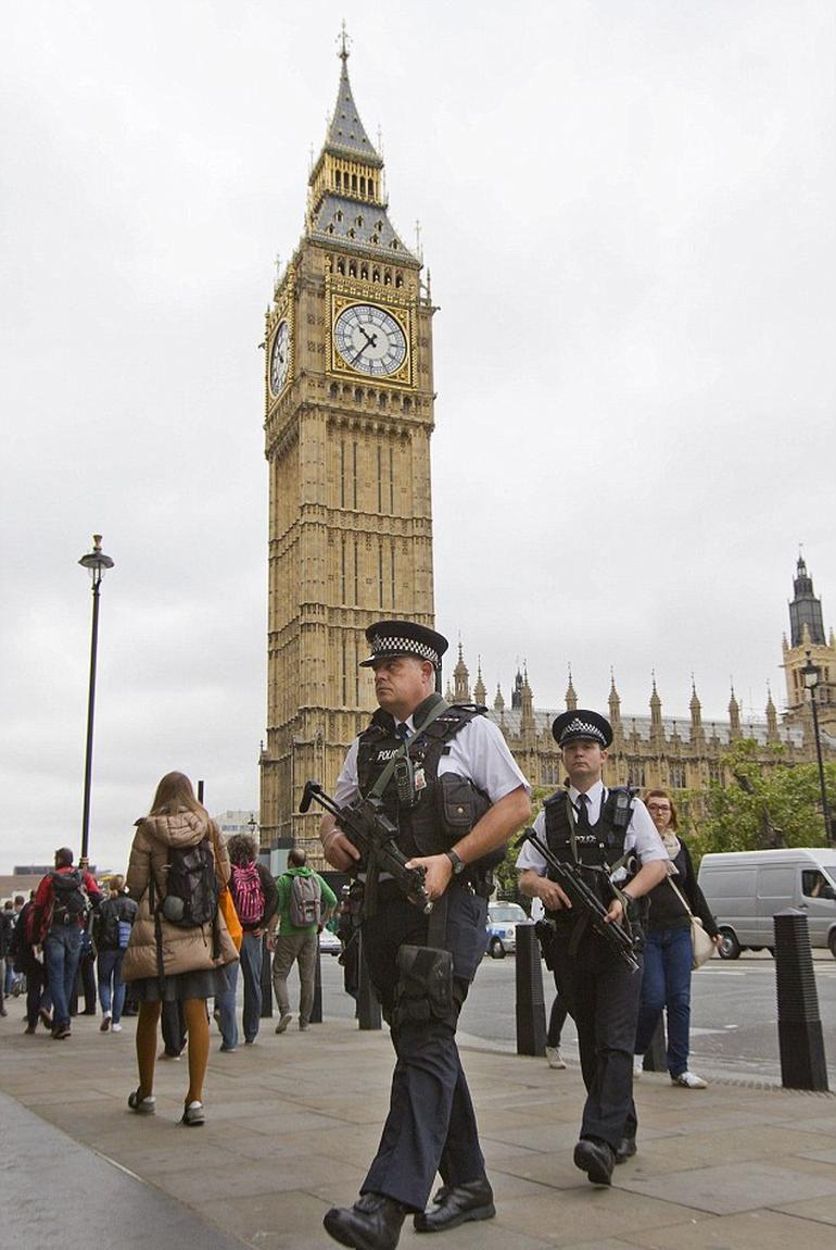 Avusturya'dan dünyayı ayağa kaldıran açıklama! - Resim: 0