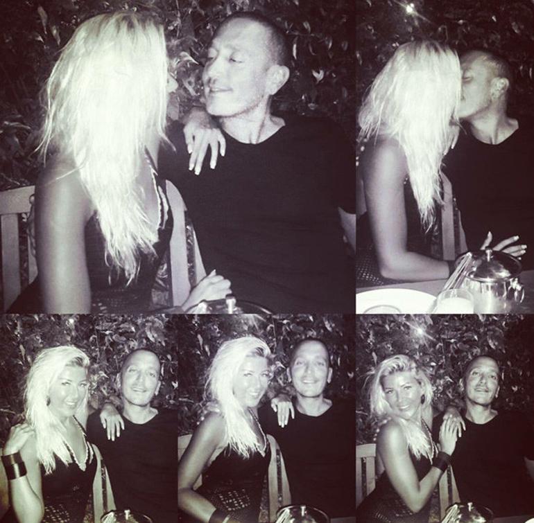 Eşi öldürülen Nazlı Hamarat aylar sonra itiraf etti! - Resim: 0