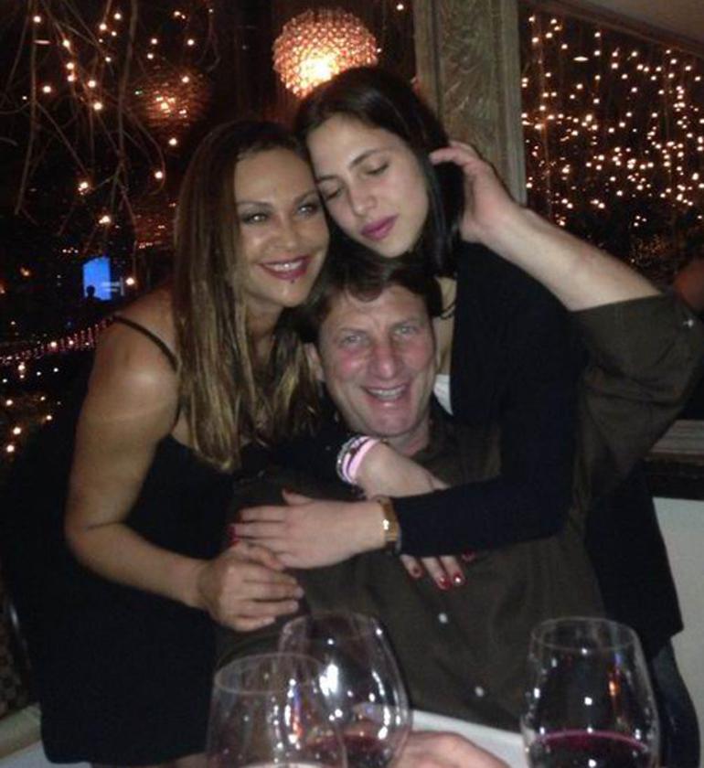 18'ine girecek Zehra'ya jest üstüne jest! - Resim: 1