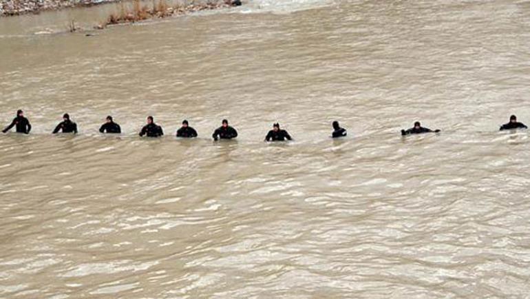 Tokat'ta kaybolan 2 çocuk hakkında yeni iddia! - Resim: 0