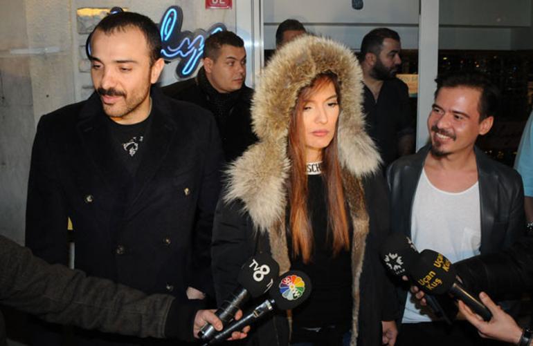 Meğer Acun öyle birine Survivor teklifi götürmüş ki! - Resim: 0