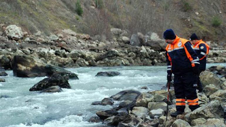 Tokat'ta kaybolan çocuklar için öyle bir şey yaptılar ki! - Resim: 2