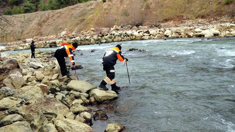 Tokat'ta kaybolan çocuklar için öyle bir şey yaptılar ki! - Resim: 4
