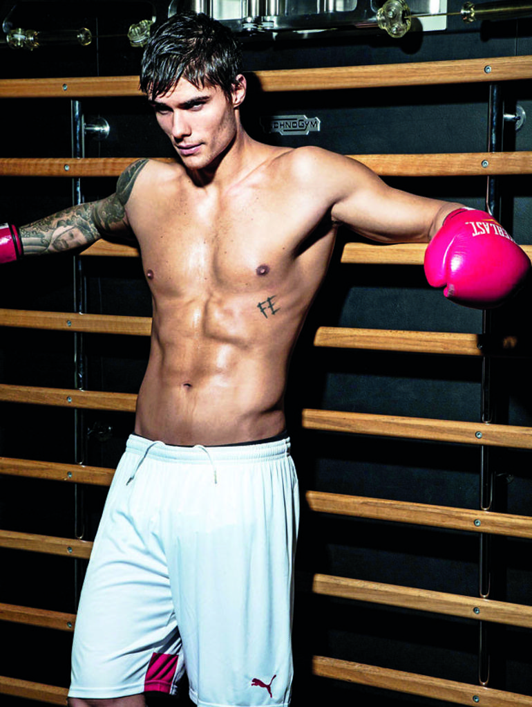 Kiralık Aşk'a yeni oyuncu! 200 kişi arasından seçildi - Resim: 0